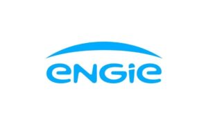 engie usdt